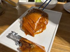 -小大董·烤鸭(五棵松店)