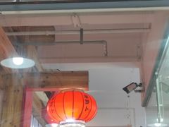 -笨罗卜浏阳菜馆(太平街店)