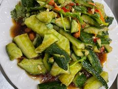 -蒙乡烤全羊·烤羊腿(京溪同和店)