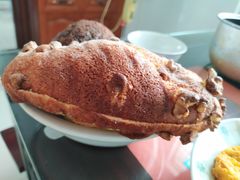 -卡滋贝诺动物奶油生日蛋糕(支塘工匠店)