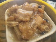 -府城小食馆(金龙宾馆店)