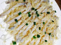 -瑞记湛江鸡饭店·粤西第一鸡(粤垦店)