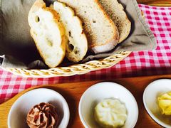 -Paulaner·德国帕拉娜自酿啤酒餐厅(海上世界店)