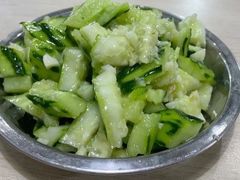 -鱼无双·酸菜鱼(来凤街店)