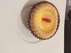 -玥轩YUE HIN(IFS国际金融中心店)