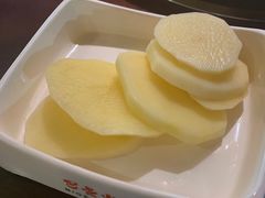 -巴邑火锅·夜宵(港隆广场店)