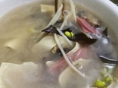 -小乐惠(西溪路店)