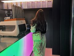 -服务大楼冷面(延大店)