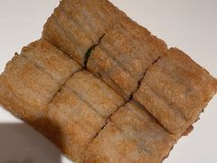 -南海渔村(珠江新城店)