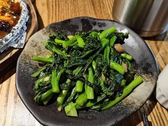 -小和庆·知味(首铸万科店)