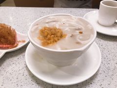 -又一间茶点轩(百汇广场店)