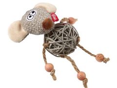 -爱宠屋pet shop·宠物洗澡·宠物美容