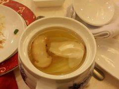 -北京全聚德(西客站店)