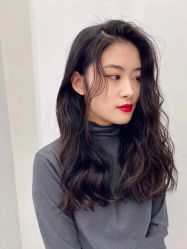 -YESIDO椰岛造型