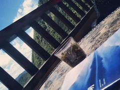 -三清山希尔顿度假酒店