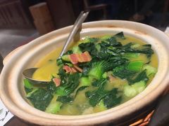 -扬州狮子楼·非遗淮扬菜(总店)