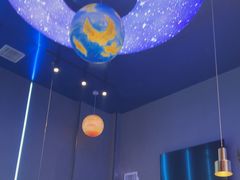 -杨记齐齐哈尔烤肉(总店)