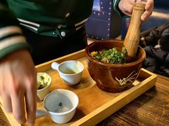 -卓越烤鸭店(太平湖东里店)