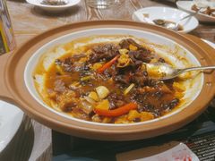 -春天来了(印象新天地店)