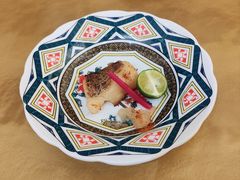 -鮨政· Omakase(福州万象城店)