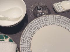 -百富源·海鲜辽菜(和平北大街店)