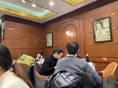 -三玛璐酒楼(汉口路店)