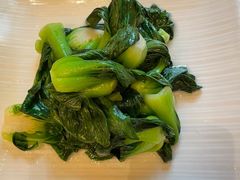 -汾阳花园酒店·餐厅(徐汇店)