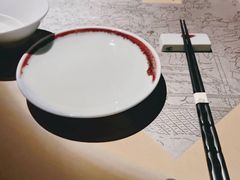 -穹六人间 people 6(岳阳路店)