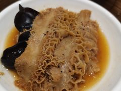 -万龙洲海鲜(大兴绿地缤纷城店)