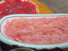 -堂客老火锅(欣阳广场总店)