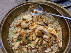 -港升鱼师傅·中山脆肉鲩