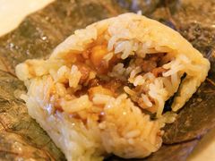 -稻香酒家(天河城店)