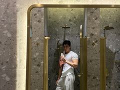 -滨力健身俱乐部