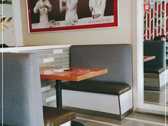 -擀面账(临河街店)