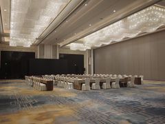 -上虞天玥大酒店