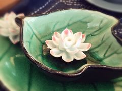 -常州环球恐龙城维景国际大酒店