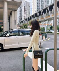 -FAJEE HAIR发界烫染接发