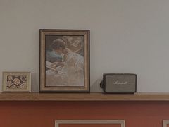 -LuluCake·路鹿蛋糕