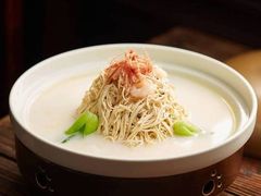 -淮扬府(安定门店)