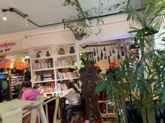 -懒人盐府人家·自贡大麻鱼(安贞店)