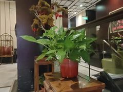 -祥记·非遗传承·苏帮菜(石路店)