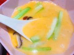 -赵小姐丨新中餐(曲江店)