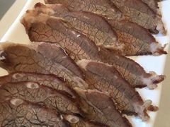 -焯牛潮汕牛肉火锅(云峰街创始店)