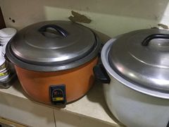 -御膳小厨(长春道店)