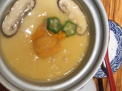 -江户前寿司(好运街店)