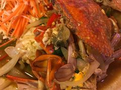 -Pakwan Restaurant & Bar