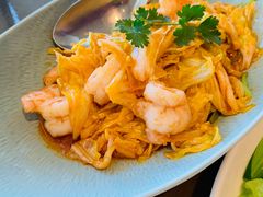 -大连君悦酒店·星海湾壹号Dalian·Dalian(星海广场店)