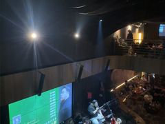 -MM·五声·音乐人与调酒师(西安路店)