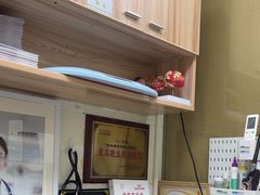 -瑞鹏宠物医院·微创内窥镜·骨外科·牙科(翠竹分院)