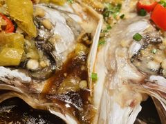 -涌上外婆桥(南塘店)